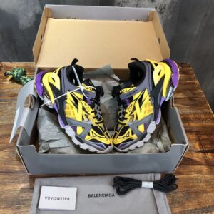 Balenciaga-Track2-Yellow-Black-Purple-7.jpg