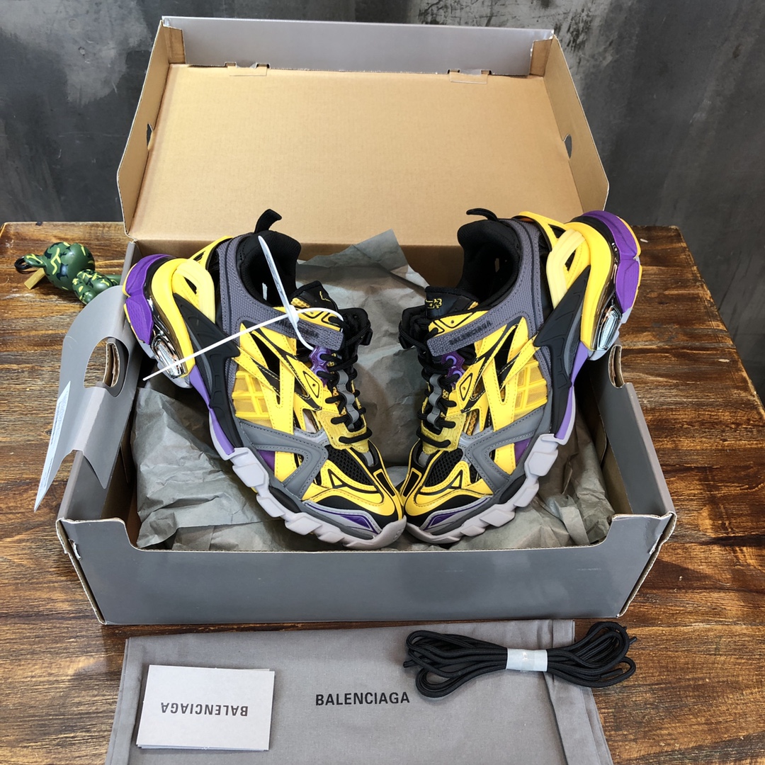 Balenciaga-Track2-Yellow-Black-Purple-7.jpg