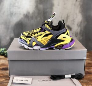 Balenciaga-Track2-Yellow-Black-Purple-8-e1658199561628.jpg