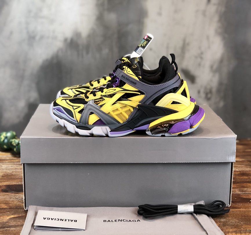 Balenciaga-Track2-Yellow-Black-Purple-8-e1658199561628.jpg