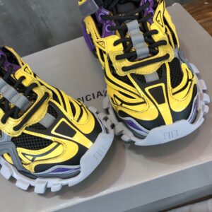 Balenciaga-Track2-Yellow-Black-Purple-9.jpg