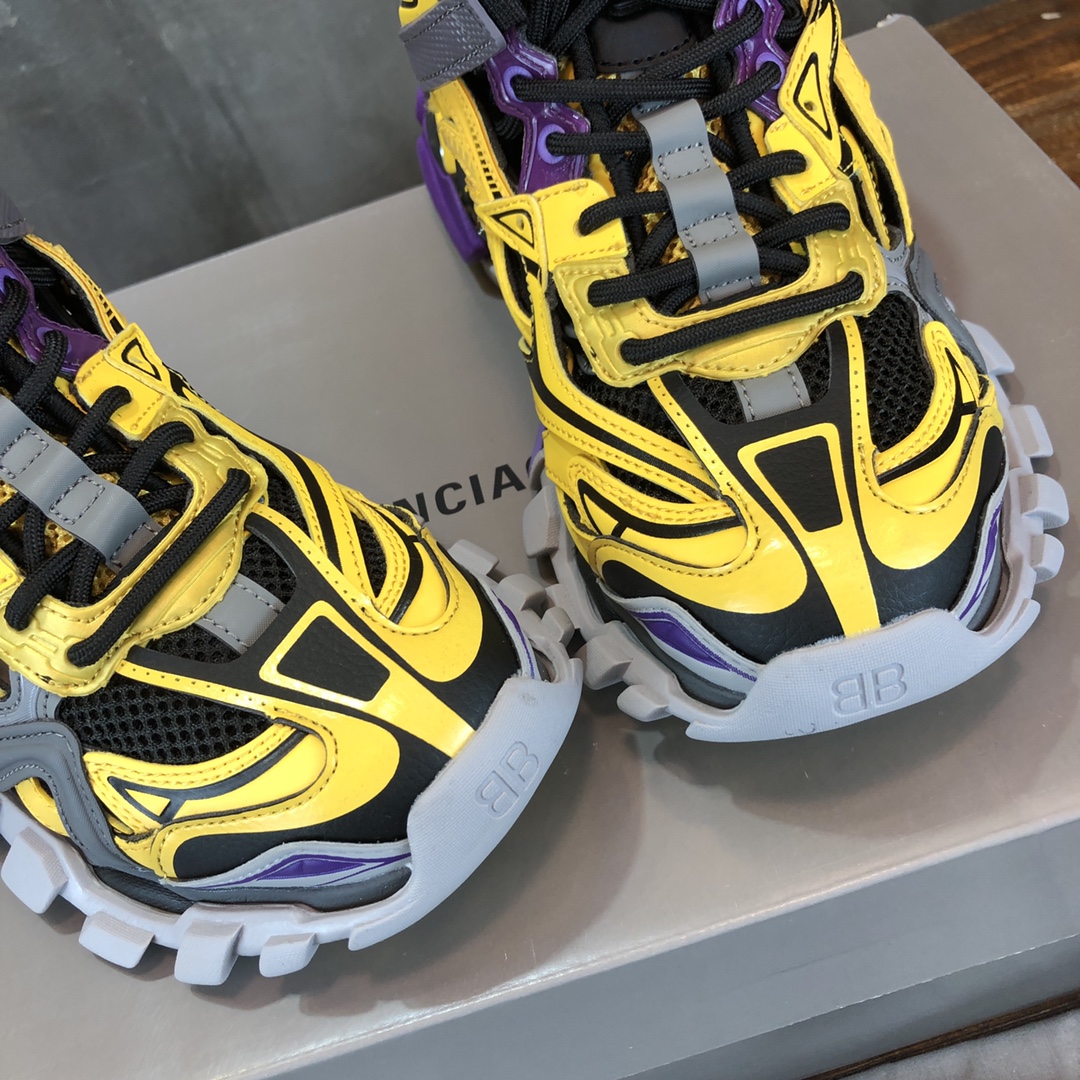 Balenciaga-Track2-Yellow-Black-Purple-9.jpg
