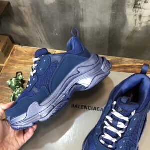 Balenciaga-Triple-S-Sneaker-All-Blue-2.jpg