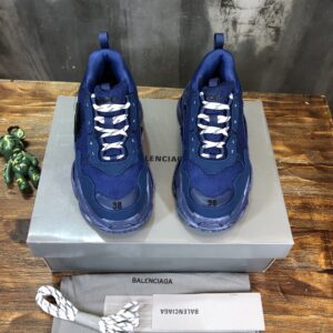 Balenciaga-Triple-S-Sneaker-All-Blue-3.jpg