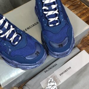 Balenciaga-Triple-S-Sneaker-All-Blue-4.jpg