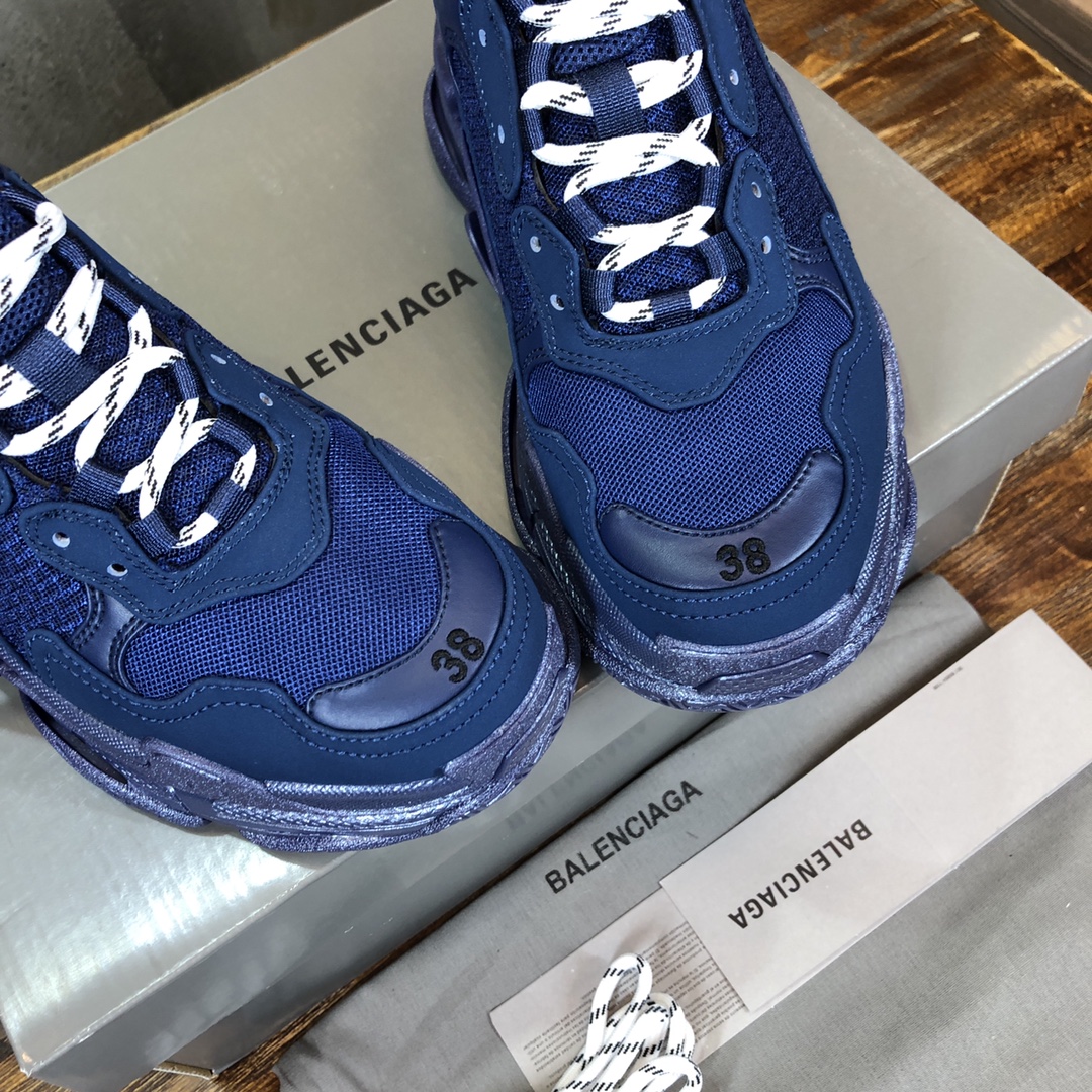 Balenciaga-Triple-S-Sneaker-All-Blue-4.jpg