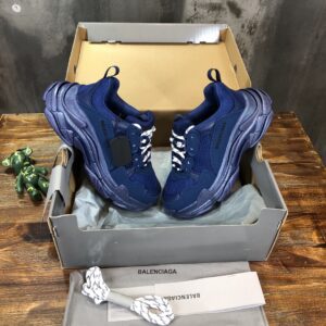 Balenciaga-Triple-S-Sneaker-All-Blue-8.jpg