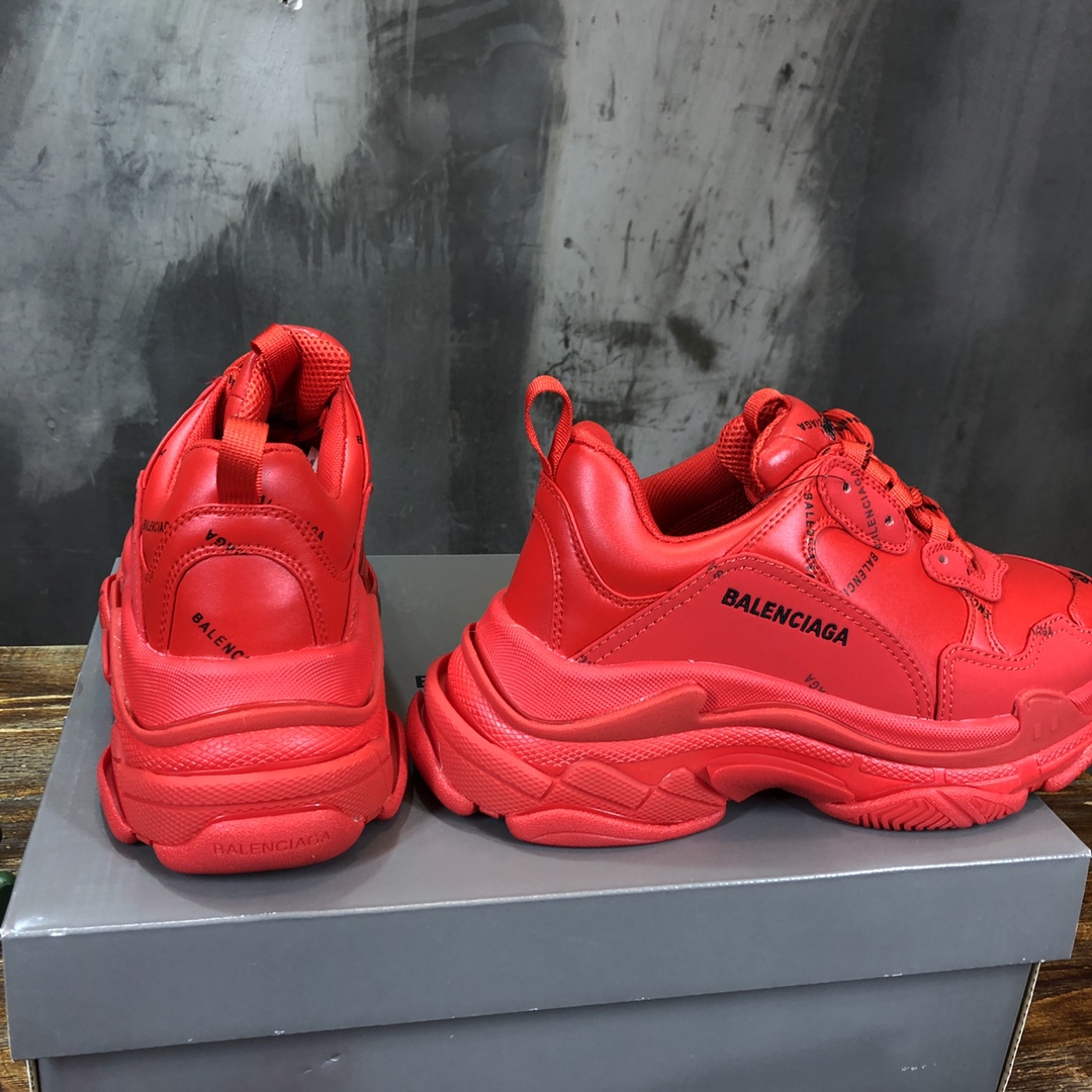 Balenciaga-Triple-S-Sneaker-All-Red-1.jpg