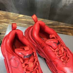 Balenciaga-Triple-S-Sneaker-All-Red-2.jpg