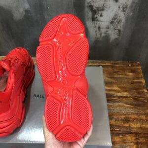 Balenciaga-Triple-S-Sneaker-All-Red-3.jpg