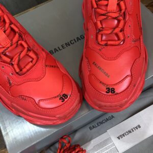 Balenciaga-Triple-S-Sneaker-All-Red-4.jpg