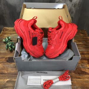 Balenciaga-Triple-S-Sneaker-All-Red-6.jpg