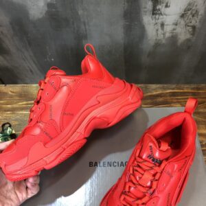 Balenciaga-Triple-S-Sneaker-All-Red-7.jpg