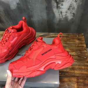 Balenciaga-Triple-S-Sneaker-All-Red-8.jpg