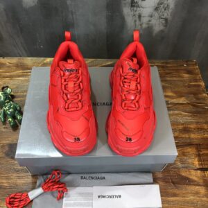 Balenciaga-Triple-S-Sneaker-All-Red-9.jpg