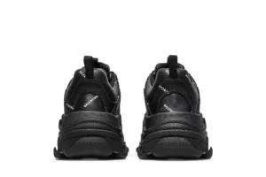 Balenciaga-Triple-S-Sneaker-Allover-Logo-Black-Reps-2.webp
