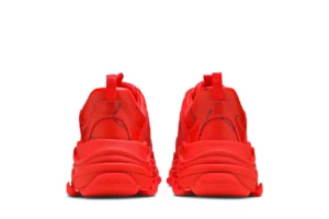 Balenciaga-Triple-S-Sneaker-Allover-Logo-Red-Reps-2.webp