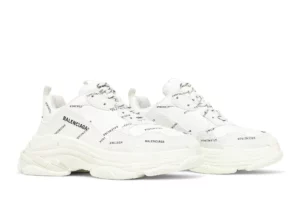 Balenciaga-Triple-S-Sneaker-Allover-Logo-White-Reps-1.webp