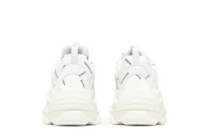 Balenciaga-Triple-S-Sneaker-Allover-Logo-White-Reps-2.webp