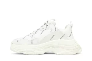 Balenciaga-Triple-S-Sneaker-Allover-Logo-White-Reps.webp