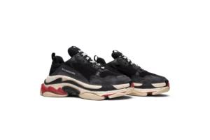 Balenciaga-Triple-S-Sneaker-Black-Red-Reps-1-scaled-1.webp