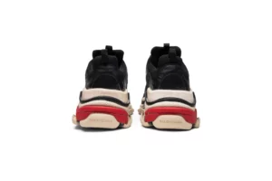 Balenciaga-Triple-S-Sneaker-Black-Red-Reps-2-scaled-1.webp