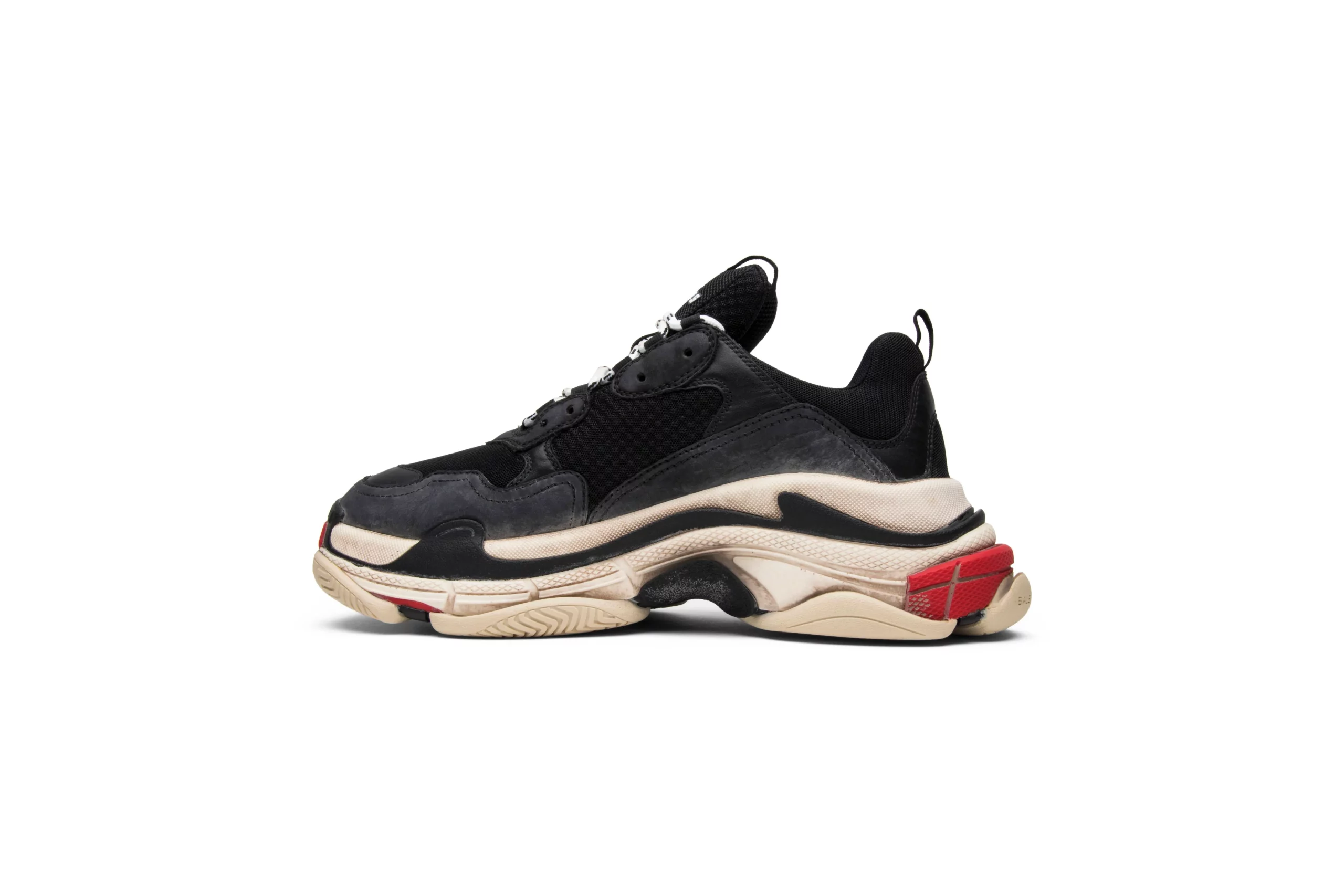 Balenciaga-Triple-S-Sneaker-Black-Red-Reps-scaled-1.webp