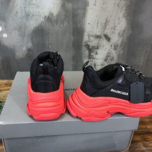 Balenciaga-Triple-S-Sneaker-Black-Red-Sole-1.jpg