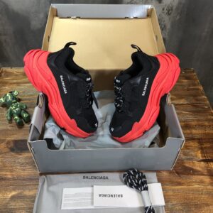 Balenciaga-Triple-S-Sneaker-Black-Red-Sole-2.jpg