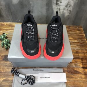 Balenciaga-Triple-S-Sneaker-Black-Red-Sole-3.jpg
