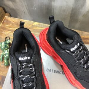 Balenciaga-Triple-S-Sneaker-Black-Red-Sole-4.jpg
