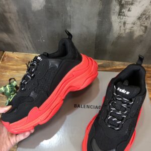 Balenciaga-Triple-S-Sneaker-Black-Red-Sole-8.jpg