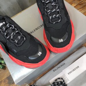 Balenciaga-Triple-S-Sneaker-Black-Red-Sole-9.jpg