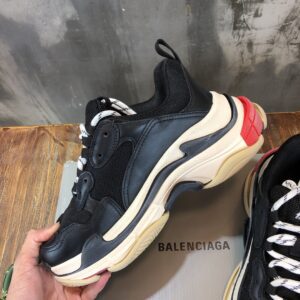 Balenciaga-Triple-S-Sneaker-Black-Tan-Red-2.jpg