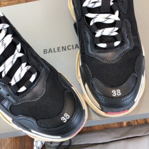 Balenciaga-Triple-S-Sneaker-Black-Tan-Red-3.jpg