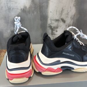 Balenciaga-Triple-S-Sneaker-Black-Tan-Red-5.jpg