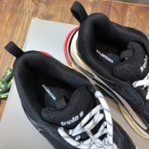 Balenciaga-Triple-S-Sneaker-Black-Tan-Red-6.jpg