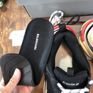 Balenciaga-Triple-S-Sneaker-Black-Tan-Red-7.jpg