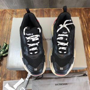 Balenciaga-Triple-S-Sneaker-Black-Tan-Red-8.jpg