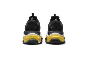 Balenciaga-Triple-S-Sneaker-Black-Yellow-Reps-2-scaled-1.webp