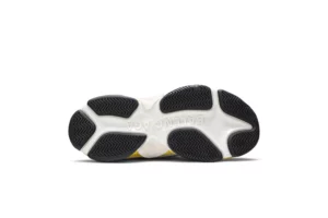 Balenciaga-Triple-S-Sneaker-Black-Yellow-Reps-3-scaled-1.webp