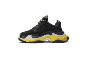 Balenciaga-Triple-S-Sneaker-Black-Yellow-Reps-scaled-1.webp