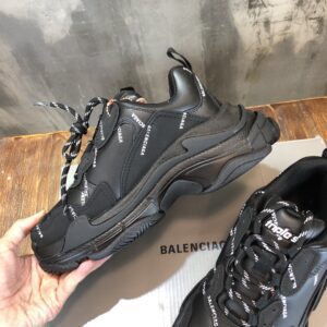 Balenciaga-Triple-S-Sneaker-Black-white-logo-1.jpg