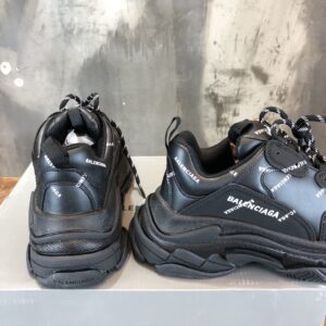 Balenciaga-Triple-S-Sneaker-Black-white-logo-2.jpg