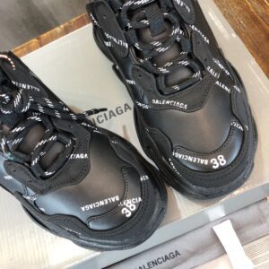 Balenciaga-Triple-S-Sneaker-Black-white-logo-4.jpg
