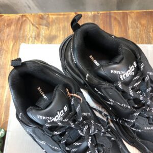 Balenciaga-Triple-S-Sneaker-Black-white-logo-5.jpg