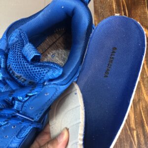 Balenciaga-Triple-S-Sneaker-Blue-3.jpg