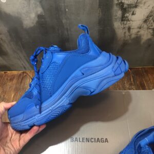 Balenciaga-Triple-S-Sneaker-Blue-4.jpg