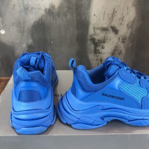 Balenciaga-Triple-S-Sneaker-Blue-6.jpg