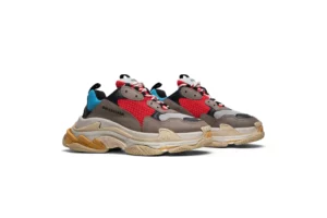 Balenciaga-Triple-S-Sneaker-Blue-Red-2018-Reps-1-scaled-1.webp